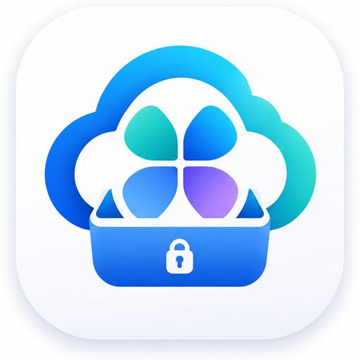 Logo de GordeApp
